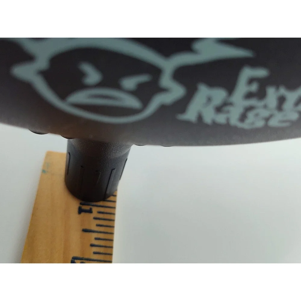Extreme Rage Paintball Loader Hopper Feeder Holder Great Shape B62.10OR1915.6‎